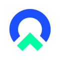 toototech
