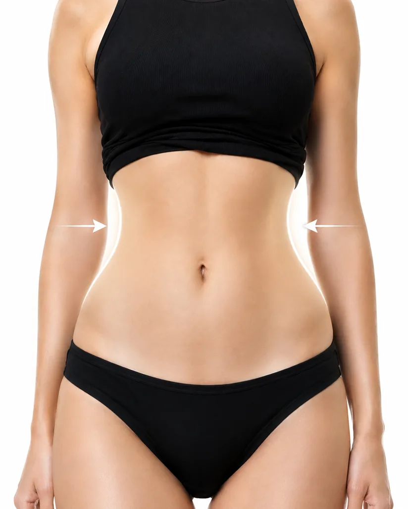 Abdomen