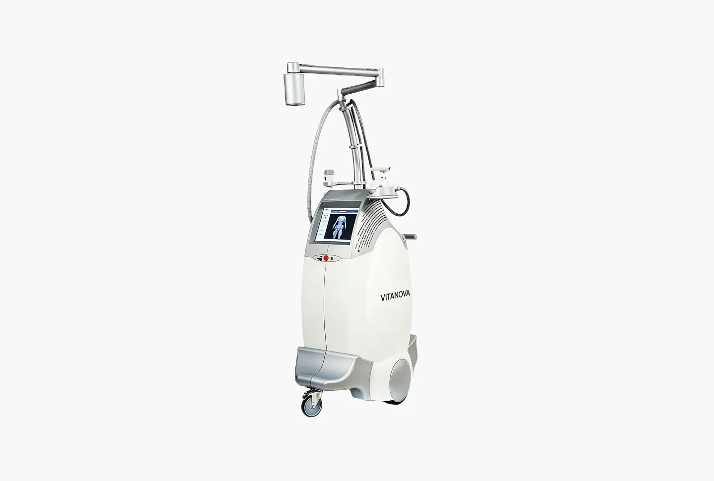ClearPulse IPL